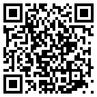 QR Code for Nail Thology in Oxford, MS 38655