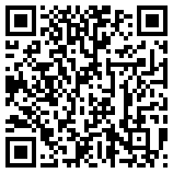 QR Code for Net Auto in Richland, MS 39218