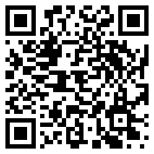 QR Code for New Donut in Hattiesburg, MS 39401
