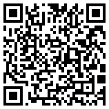 QR Code for Everybody's Cleaners in Biloxi, MS 39530