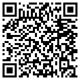 QR Code for Oval Masterboats in Bay Saint Louis, MS 39520