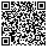 QR Code for Payroll Benefits in Brandon, MS 39047
