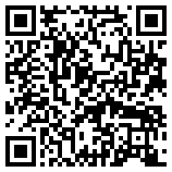 QR Code for Penny Lane's Java Cafe in Aberdeen, MS 39730
