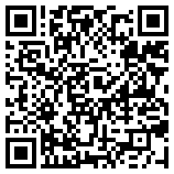 QR Code for Pine Belt Hardware in Sumrall, MS 39482