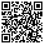 QR Code for Pizza Drx in Tupelo, MS 38801