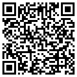 QR Code for Pizza Hut in Canton, MS 39046