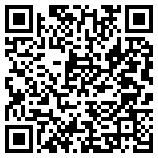 QR Code for Pleasant in Crawford, MS 39743