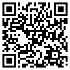 QR Code for Powersource in Horn Lake, MS 38637