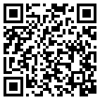 QR Code for Pr Pe in Pelahatchie, MS 39145