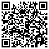 QR Code for Prentiss Elementary School in Prentiss, MS 39474