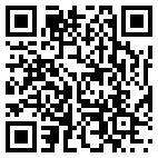 QR Code for Preston's Auto in Waveland, MS 39576