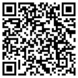 QR Code for Quality Insulation in Gulfport, MS 39503