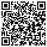 QR Code for Quest Medical Services in Diamondhead, MS 39525