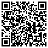 QR Code for Radiant Reflections in Hattiesburg, MS 39402