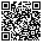 QR Code for Rbt CO in Magnolia, MS 39652
