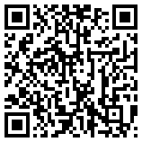 QR Code for RDM Motor Company in Laurel, MS 39440