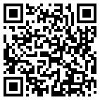QR Code for Reeves Williams in Southaven, MS 38672