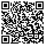 QR Code for Reid & Son Distributors in Ripley, MS 38663