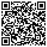 QR Code for Rhett Kathryn RL Est in Columbus, MS 39705