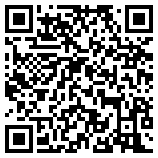 QR Code for Richard M Dean President Aia in Jackson, MS 39211