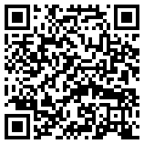 QR Code for City of Ridgeland in Ridgeland, MS 39157
