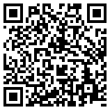 QR Code for City of Rienzi in Rienzi, MS 38865