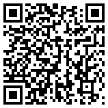QR Code for Roberson Funeral Home in Sardis, MS 38666