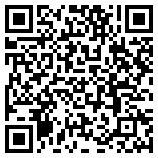 QR Code for Russell Cellular in Corinth, MS 38834