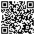 QR Code for Safe Air in Gulfport, MS 39503