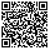 QR Code for Shell in Brandon, MS 39042