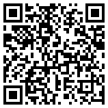 QR Code for Singing River Radiator Service Inc. - Towing in Pascagoula, MS 39567