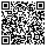 QR Code for Smith's Discount Building Supply in Corinth, MS 38834