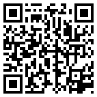QR Code for Square Meals in Ashland, MS 38603