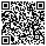 QR Code for St Andrews Thrift Store in Natchez, MS 39120