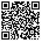 QR Code for Sunherald.com in Gulfport, MS 39507