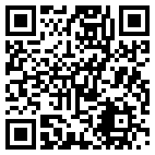 QR Code for Sunset Images in Vicksburg, MS 39180