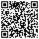 QR Code for Taylor Collection in Madison, MS 39110