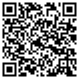 QR Code for Tec in Jackson, MS 39201