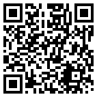 QR Code for The Be Factor in Clinton, MS 39056