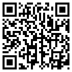 QR Code for The Brass in Winona, MS 38967