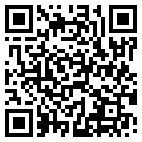 QR Code for The Madden Crab in Tupelo, MS 38801