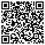 QR Code for The Ups Store in Gulfport, MS 39501