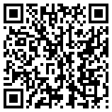 QR Code for Tl Wallace Construction in Gulfport, MS 39501