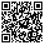 QR Code for Tocaro Farms in DUNCAN, MS 38740