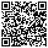 QR Code for Tom's Commercial Refrigeration and Air & Residential in Laurel, MS 39443
