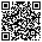 QR Code for Town Talk Bbq in Natchez, MS 39120