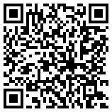 QR Code for US Consolidated in Jackson, MS 39206