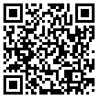 QR Code for USA Pawn in Jackson, MS 39209