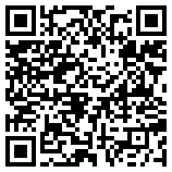 QR Code for Vance Larry Ins in Jackson, MS 39211