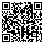 QR Code for Vapors Nest in Byram, MS 39272